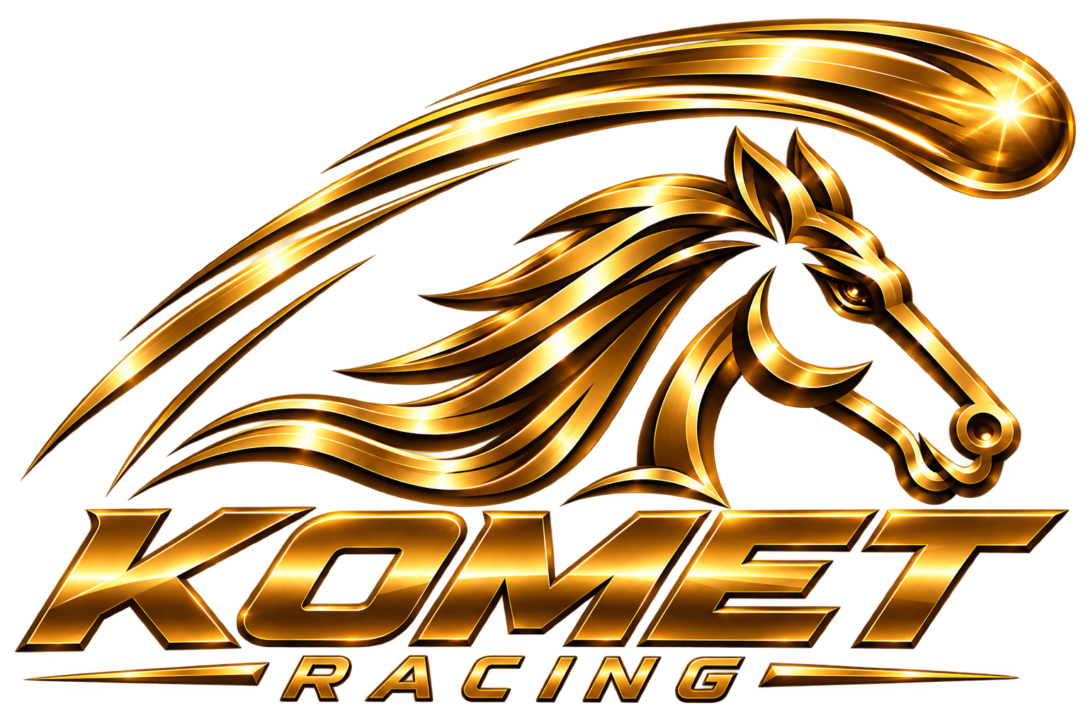Komet Racing